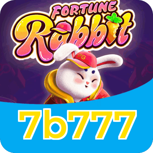 Cashback Semanal 7b777