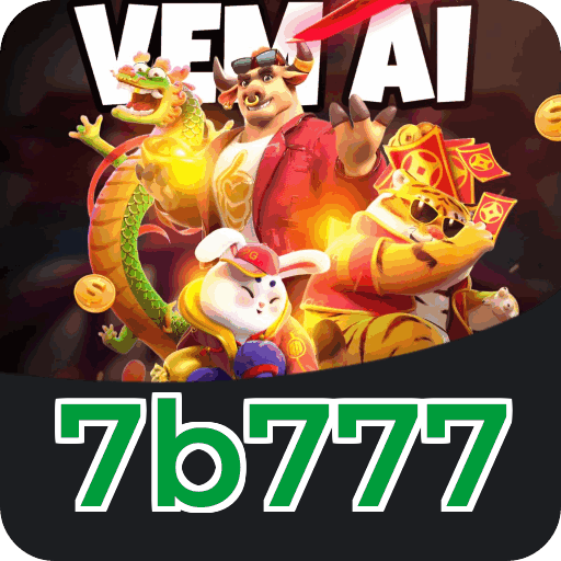 Termos e condições