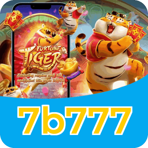 Telegram Promoções