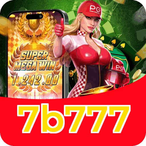 Equipe de suporte ao cliente da 7b777