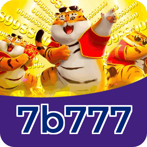 Fortune Dragon - Jogo temático asiático