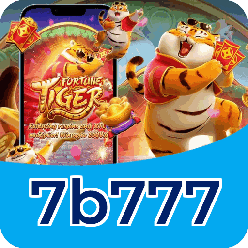 Fortune Tiger - Slot com RTP 96.81%