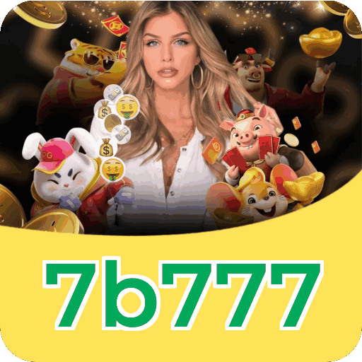 Promoções exclusivas no Facebook