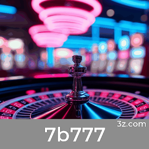 Apostas em Movimento com o Aplicativo 7b777