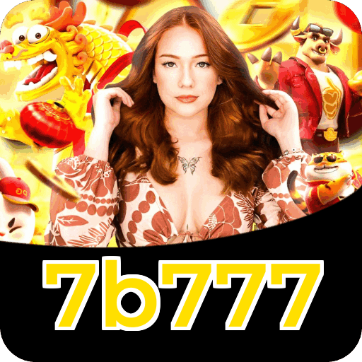 Fortune Dragon - RTP 96.96%