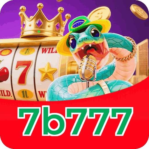 Lottery Instantânea