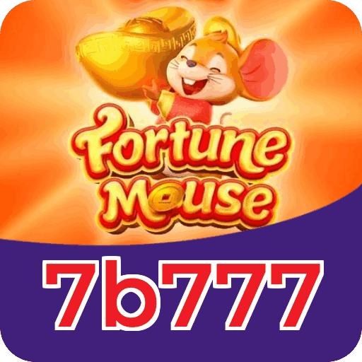 Métodos de pagamento aceitos na 7b777