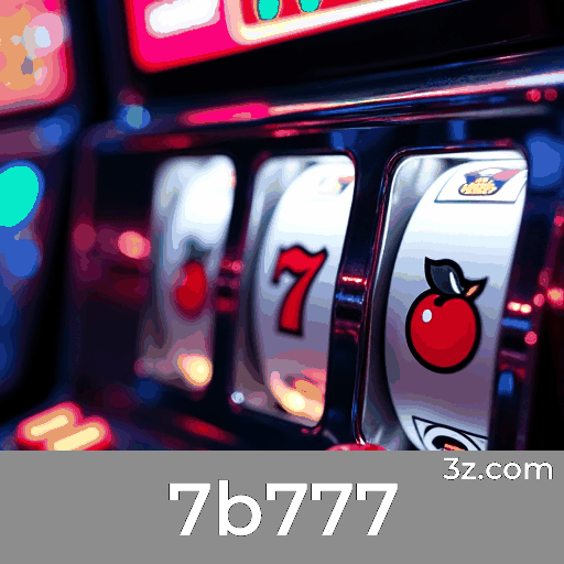 Aventura e ganhos esperam por você nos jogos de cassino do 7b777