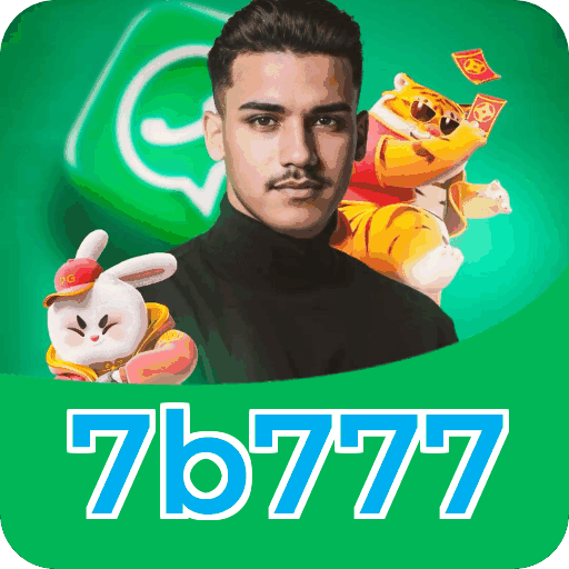 Fortune Series Premium Features