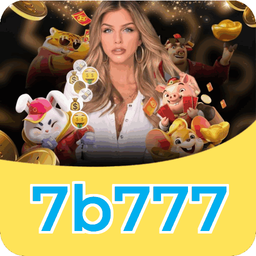 Gates of Olympus - Slot Pragmatic Play