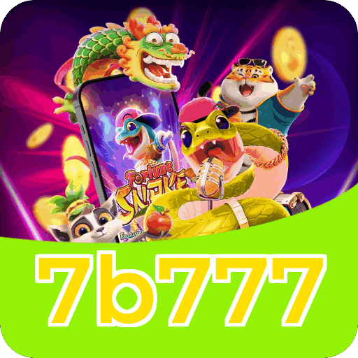 Baixar APK 7b777